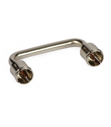 Mostek połączeniowy 699.026 do urządzeń serii at/mt/ma Terra (36 mm)