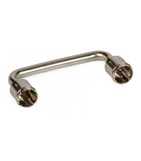 Mostek połączeniowy 780.026 do wzm. kan. TERRA (szer. 48.5mm)