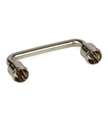 Mostek połączeniowy 780.026 do wzm. kan. TERRA (szer. 48.5mm)