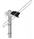 Antena telewizyjno-radiowa DIPOL-1/5-12 DAB DVB-T/T2