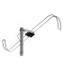Antena radiowa Dipol 1RZ PM B