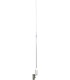 Antena radiowa SV Total
