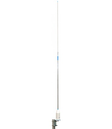 Antena radiowa SV Total