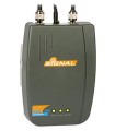 Wzmacniacz (repeater) SIGNAL GSM-305 (bez zasilacza)