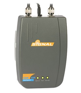 Wzmacniacz (repeater) SIGNAL GSM-505 (bez zasilacza)