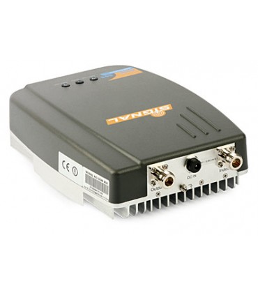Wzmacniacz (repeater) SIGNAL GSM-505 (bez zasilacza)