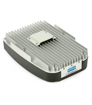 Wzmacniacz (repeater) SIGNAL GSM-505 (bez zasilacza)