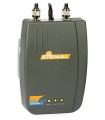 Wzmacniacz (repeater) SIGNAL GSM-1205 (bez zasilacza)