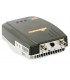 Wzmacniacz (repeater) SIGNAL GSM-1205 (bez zasilacza)