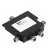 Rozgałęźnik GSM/DCS/3G/LTE TRANS-DATA czterodrożny 800-2600 MHz