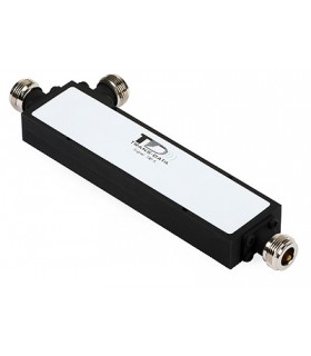 Odgałęźnik TRANS-DATA GSM/DSC/UMTS/LTE 2,2/5 dB
