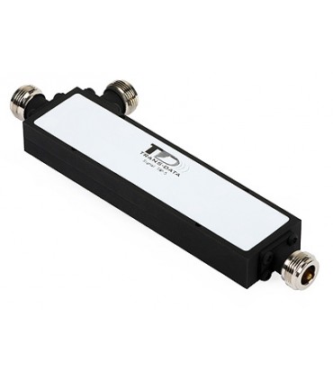 Odgałęźnik TRANS-DATA GSM/DSC/UMTS/LTE 2,2/5 dB