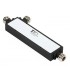Odgałęźnik TRANS-DATA GSM/DSC/UMTS/LTE 1,3/8dB