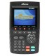 Miernik satelitarny WS-6916 HD DVB-S/S2 Signal z wbudowanym tunerem