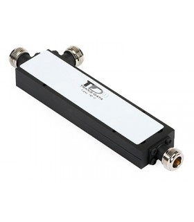 Odgałęźnik TRANS-DATA GSM/DSC/UMTS/LTE 1/12 dB