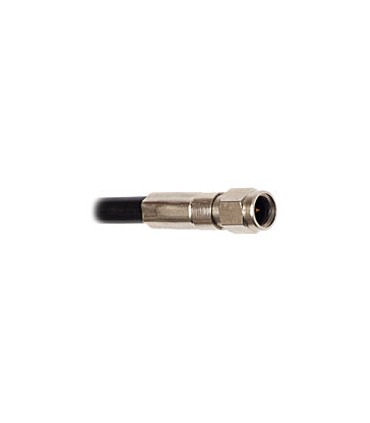 Antena GSM 10-elementowa ATK 10, 10 m przewodu, wtyk SMA, 800-980 MHz