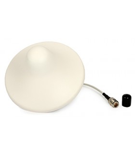 Antena wewnętrzna TRANS-DATA GSM/DCS/UMTS DW3-A