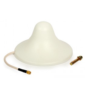 Antena wewnętrzna TRANS-DATA GSM/DCS/UMTS DW3-B