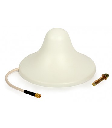 Antena wewnętrzna TRANS-DATA GSM/DCS/UMTS DW3-B