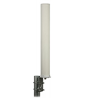 Antena TRANS-DATA GSM/DCS/UMTS/WLAN DZ6