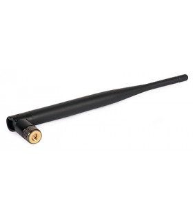 Antena TRANS-DATA GSM/DCS/UMTS DW3-C