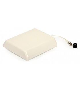 Antena TRANS-DATA GSM/DCS/UMTS KPV7,5/10