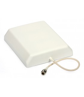 Antena TRANS-DATA LTE KPV 7/10