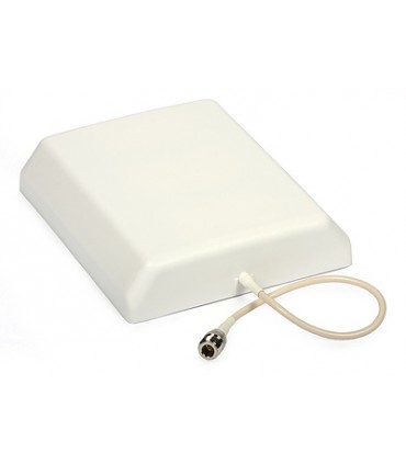 Antena TRANS-DATA LTE KPV 7/10