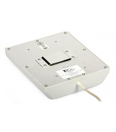 Antena TRANS-DATA LTE KPV 7/10