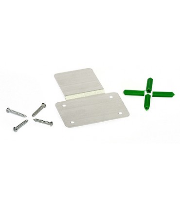 Antena TRANS-DATA LTE KPV 7/10