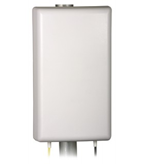 Antena TRANS-DATA LTE KPZ 6/8 MIMO