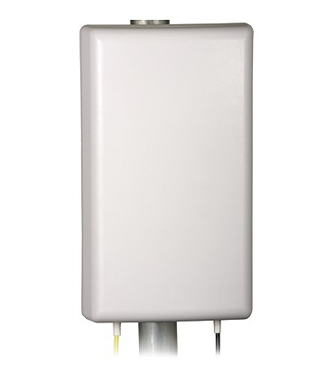 Antena TRANS-DATA LTE KPZ 6/8 MIMO