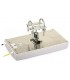 Antena TRANS-DATA LTE KPZ 6/8 MIMO