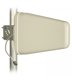 Antena TRANS-DATA GSM/DCS/UMTS KYZ8,2/9,5