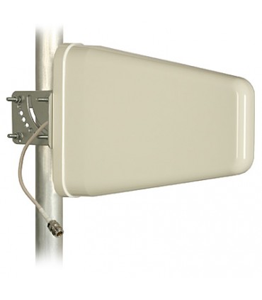 Antena TRANS-DATA GSM/DCS/UMTS KYZ8,2/9,5