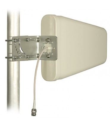 Antena TRANS-DATA GSM/DCS/UMTS KYZ8,2/9,5