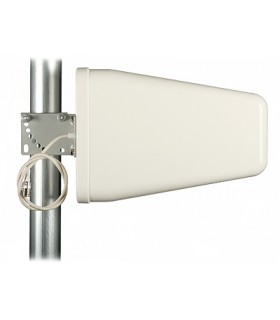 Antena TRANS-DATA LTE KYZ 7,5/8/10