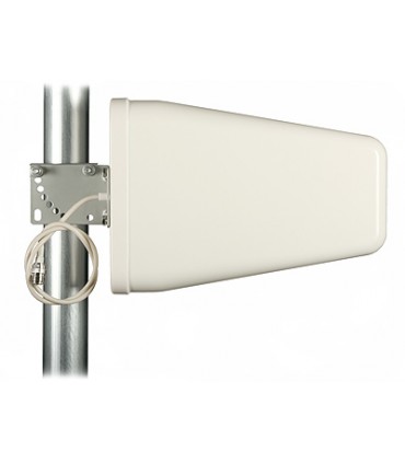 Antena TRANS-DATA LTE KYZ 7,5/8/10