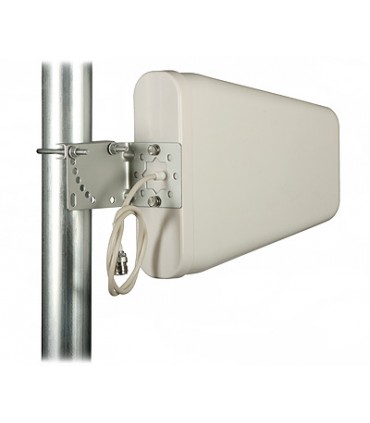 Antena TRANS-DATA LTE KYZ 7,5/8/10