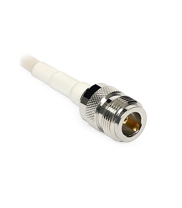 Antena TRANS-DATA LTE KYZ 7,5/8/10