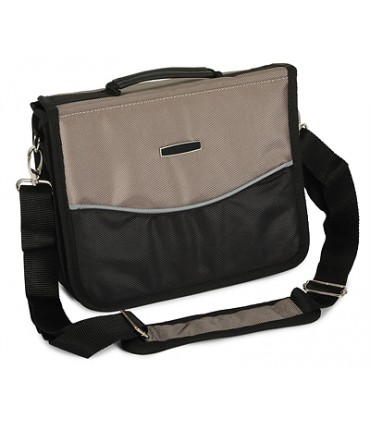 Miernik sygnału DVB-T/T2(HEVC 8 bit)/C oraz DVB-S/S2 WS-6980 z wbudowanym tunerem i analizatorem rozkładu widma Signal