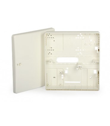 Centrala alarmowa Perfecta 16 SET-A LTE 8...16 wejść z anteną i obudową SATEL