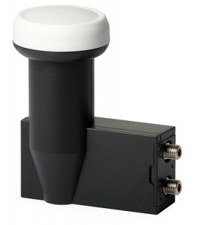 Konwerter Wide Band H/V GT-WB1 GT-SAT