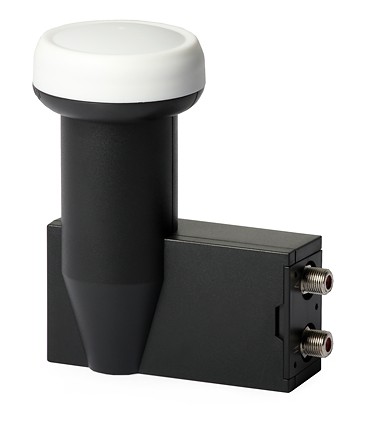 Konwerter Wide Band H/V GT-WB1 GT-SAT