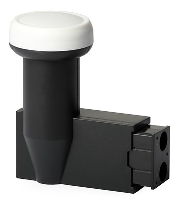 Konwerter Wide Band H/V GT-WB1 GT-SAT