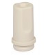 Konwerter satelitarny IDLU-32L412-UNBRR-OPN Unicable II /nc+/