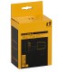 Konwerter satelitarny IDLU-32L412-UNBRR-OPN Unicable II /nc+/