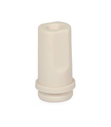 Konwerter satelitarny IDLU-32UL40-UNBOO-OPP Unicable II /Cyfrowy Polsat/